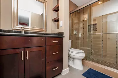 1219 Banks Street #1, Houston, TX 77006 - Photo 31
