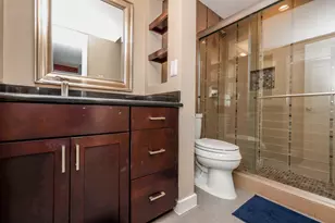 1219 Banks St, Houston, TX 77006 - Photo 31
