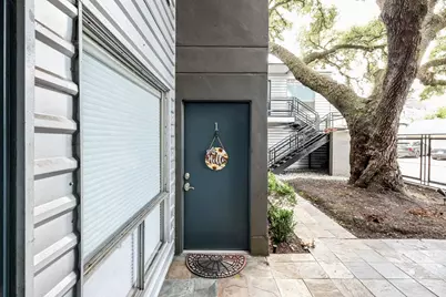 1219 Banks Street #1, Houston, TX 77006 - Photo 7