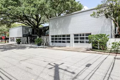 1219 Banks Street #1, Houston, TX 77006 - Photo 5