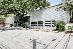 1219 Banks St, Houston, TX 77006 - Photo 5