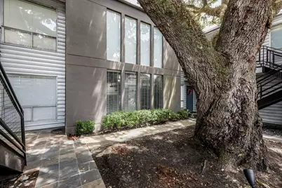 1219 Banks Street #1, Houston, TX 77006 - Photo 9