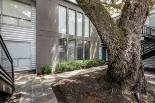 1219 Banks St, Houston, TX 77006 - Photo 9