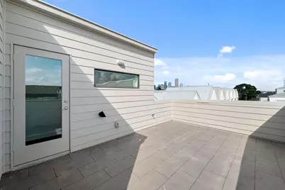 2851 Decker Place, Houston, TX 77003 - Photo 25