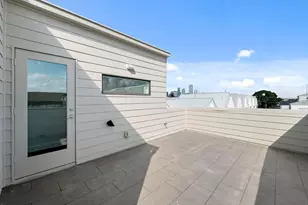 2851 Decker Pl., Houston, TX 77003 - Photo 25