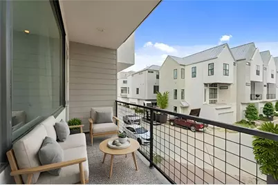 2851 Decker Place, Houston, TX 77003 - Photo 7