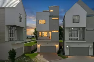 2851 Decker Pl., Houston, TX 77003 - Photo 1