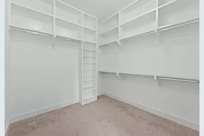 2851 Decker Place, Houston, TX 77003 - Photo 23