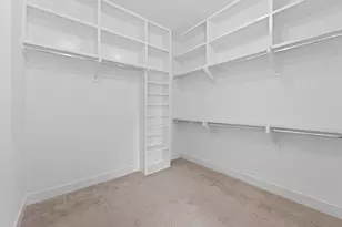 2851 Decker Pl., Houston, TX 77003 - Photo 23