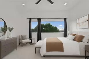 2851 Decker Pl., Houston, TX 77003 - Photo 9