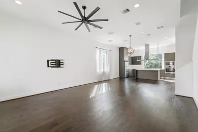 2851 Decker Place, Houston, TX 77003 - Photo 15