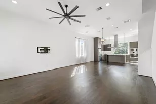 2851 Decker Pl., Houston, TX 77003 - Photo 15