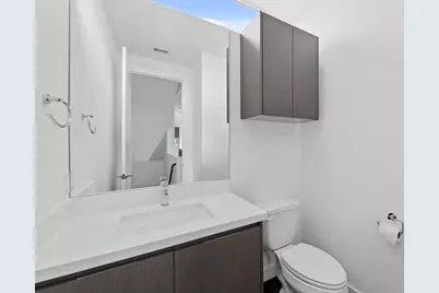 2851 Decker Place, Houston, TX 77003 - Photo 17