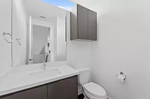 2851 Decker Pl., Houston, TX 77003 - Photo 17