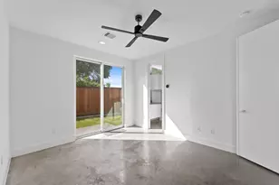 2851 Decker Pl., Houston, TX 77003 - Photo 13