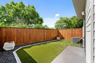 2851 Decker Pl., Houston, TX 77003 - Photo 27