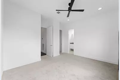 2851 Decker Place, Houston, TX 77003 - Photo 21