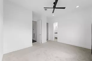 2851 Decker Pl., Houston, TX 77003 - Photo 21