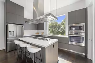 2851 Decker Pl., Houston, TX 77003 - Photo 3