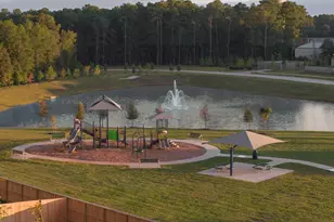 14941 Alastair Ct, Montgomery, TX 77316 - Photo 9