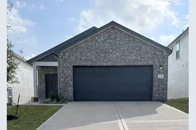 14941 Alastair Court, Montgomery, TX 77316 - Photo 1