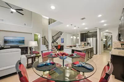 17105 Stillhouse Lake Court, Houston, TX 77044 - Photo 13