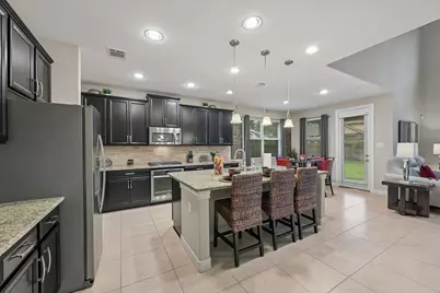 17105 Stillhouse Lake Court, Houston, TX 77044 - Photo 3