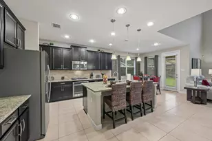 17105 Stillhouse Lake Ct, Houston, TX 77044 - Photo 3