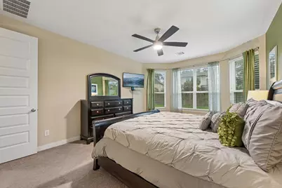 17105 Stillhouse Lake Court, Houston, TX 77044 - Photo 21