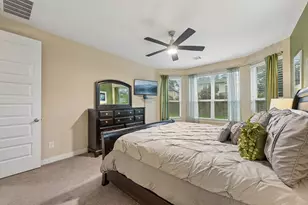17105 Stillhouse Lake Ct, Houston, TX 77044 - Photo 21