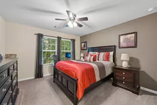 17105 Stillhouse Lake Ct, Houston, TX 77044 - Photo 27