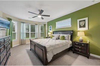 17105 Stillhouse Lake Court, Houston, TX 77044 - Photo 19
