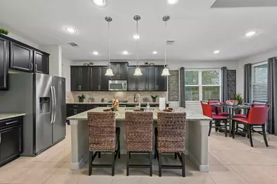 17105 Stillhouse Lake Court, Houston, TX 77044 - Photo 15