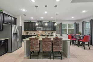 17105 Stillhouse Lake Ct, Houston, TX 77044 - Photo 15