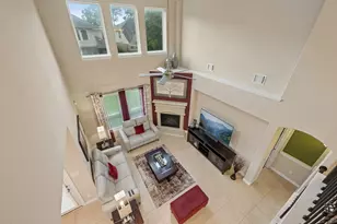 17105 Stillhouse Lake Ct, Houston, TX 77044 - Photo 25