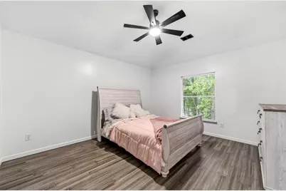 34 Firethorn Place, The Woodlands, TX 77382 - Photo 15