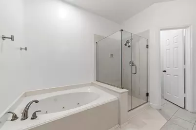 34 Firethorn Place, The Woodlands, TX 77382 - Photo 13