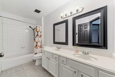 34 Firethorn Place, The Woodlands, TX 77382 - Photo 19
