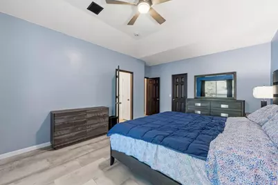 34 Firethorn Place, The Woodlands, TX 77382 - Photo 11