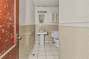 720 14th Ave N, Texas City, TX 77590 - Photo 19