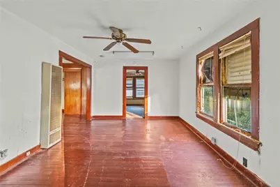 720 14th Avenue N, Texas City, TX 77590 - Photo 15