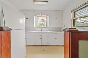 720 14th Ave N, Texas City, TX 77590 - Photo 17