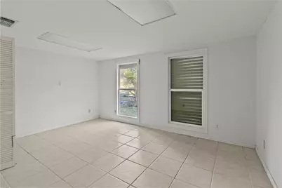 720 14th Avenue N, Texas City, TX 77590 - Photo 9