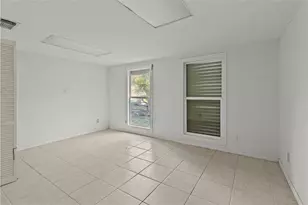 720 14th Ave N, Texas City, TX 77590 - Photo 9