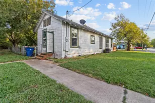 720 14th Ave N, Texas City, TX 77590 - Photo 21
