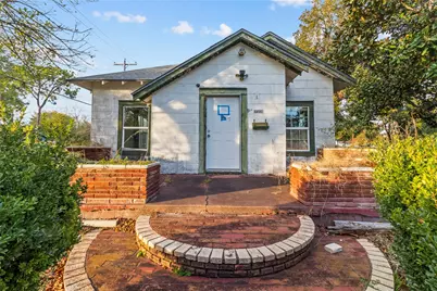 720 14th Avenue N, Texas City, TX 77590 - Photo 23