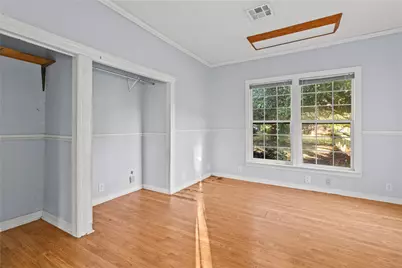 720 14th Avenue N, Texas City, TX 77590 - Photo 5