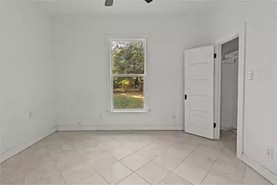 720 14th Avenue N, Texas City, TX 77590 - Photo 7