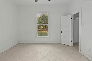 720 14th Ave N, Texas City, TX 77590 - Photo 7