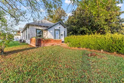 720 14th Avenue N, Texas City, TX 77590 - Photo 1